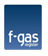 GE Catering is f-gas registered